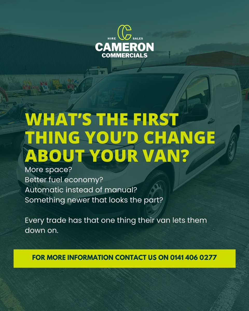 SeanCameron tweet media