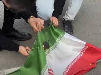 Kasaeizadeh 🇮🇷 سید‌هادی‌کسایی‌زاده tweet media