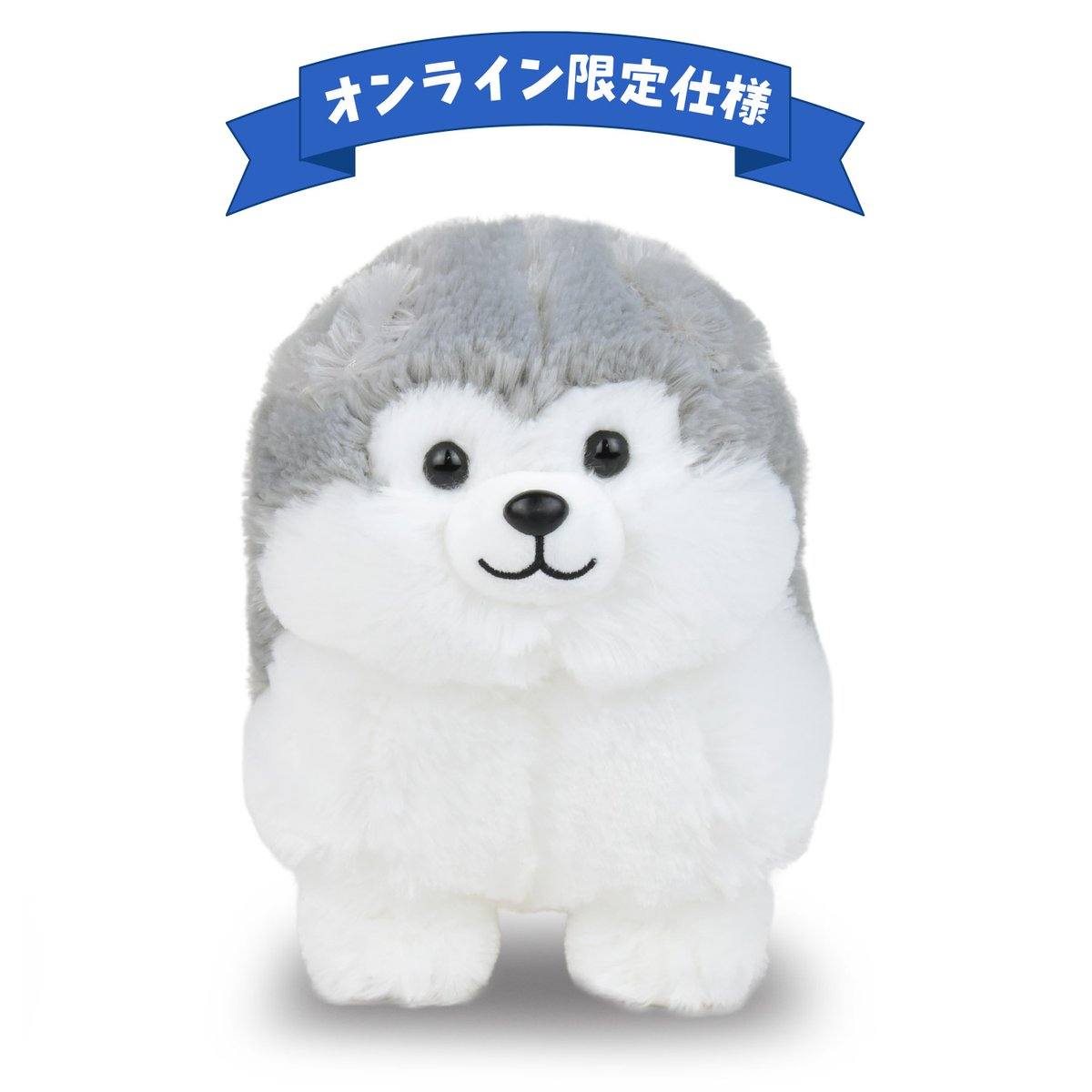 アミューズ AMUFUN【公式】 (@AMUSE_japan) / Posts / X