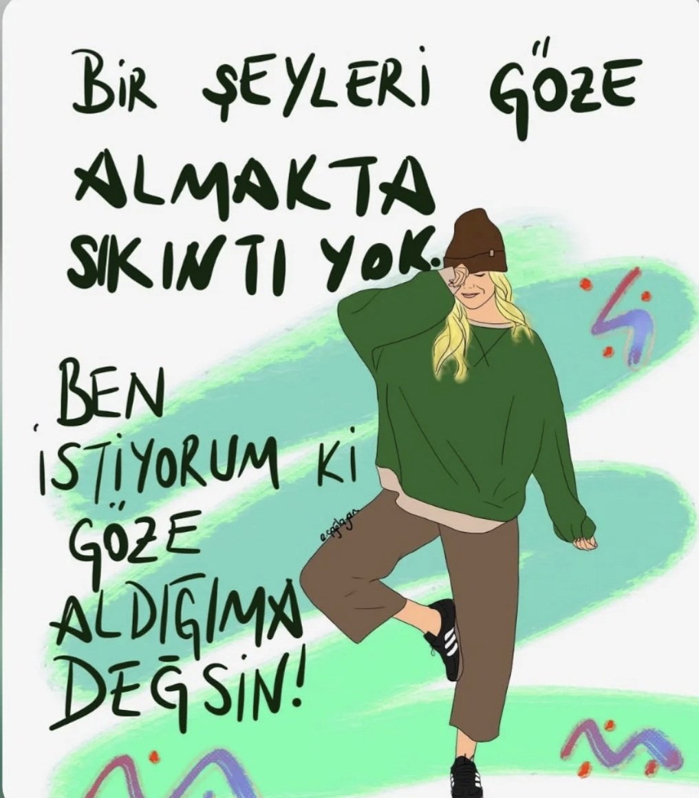 AydTubaaa's tweet photo. Günaydın.
Göze aldıysam, değmiştir. ✨
#Günaydın #Netlik #Cuma 🧿 https://t.co/Z2tVaiHdMu