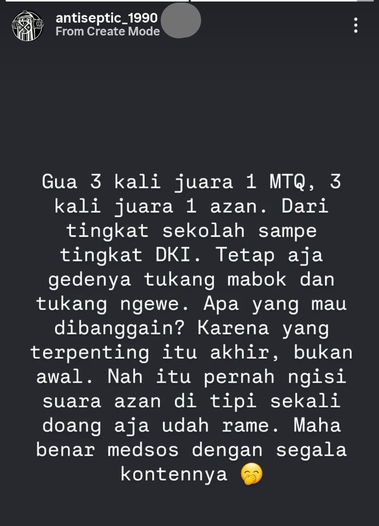 Anti 🫐 Septic tweet media