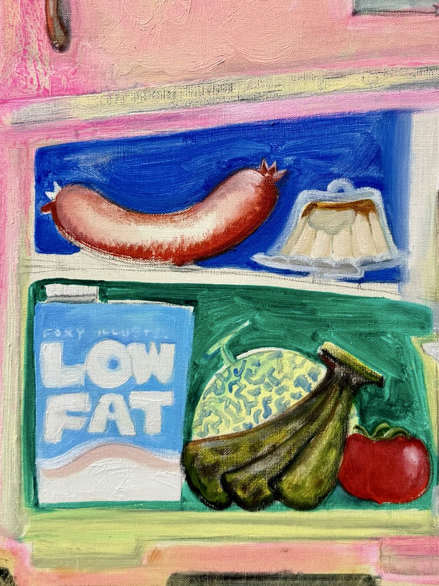 foxy illustrations tweet media