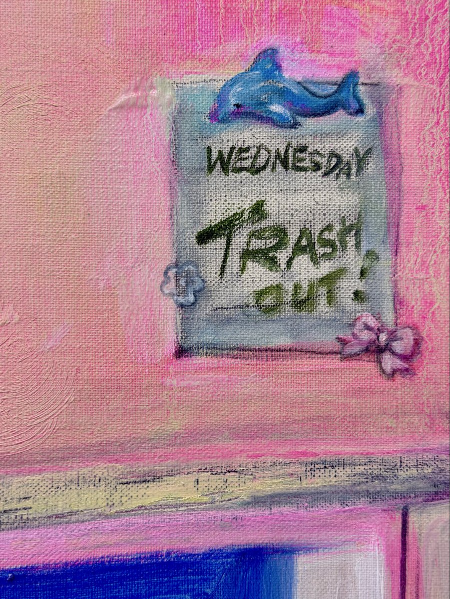 foxy illustrations tweet media