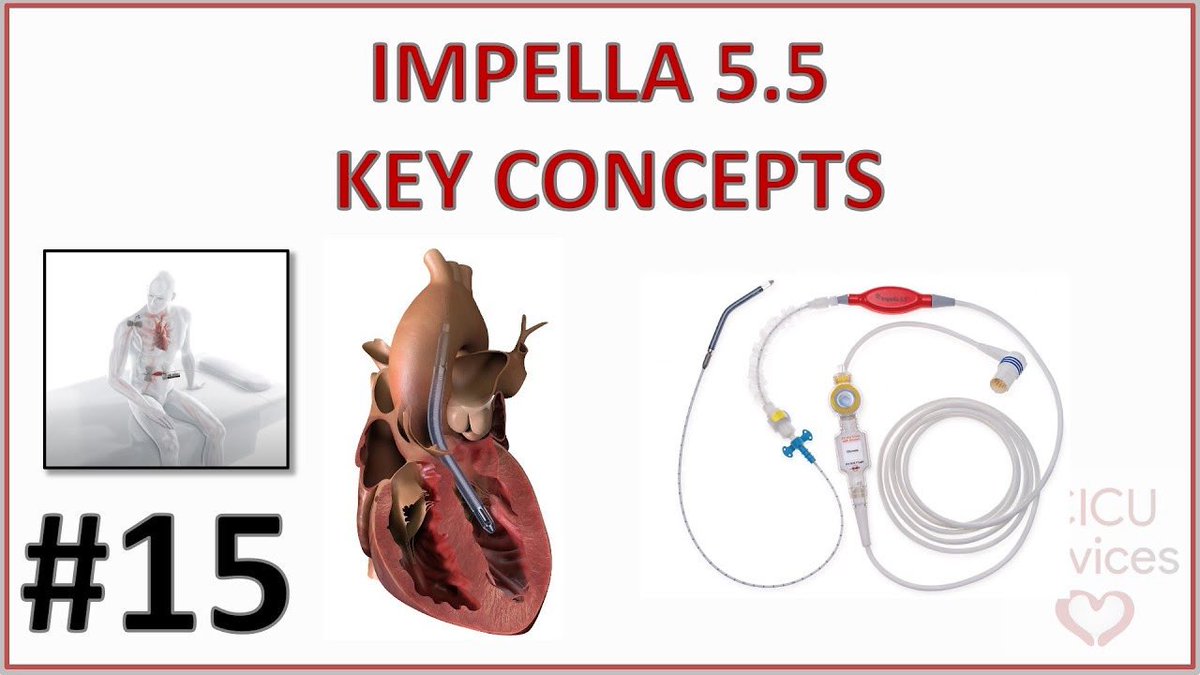 CICUdevices tweet media