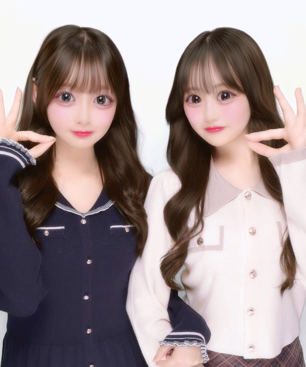 木本杏菜 tweet media