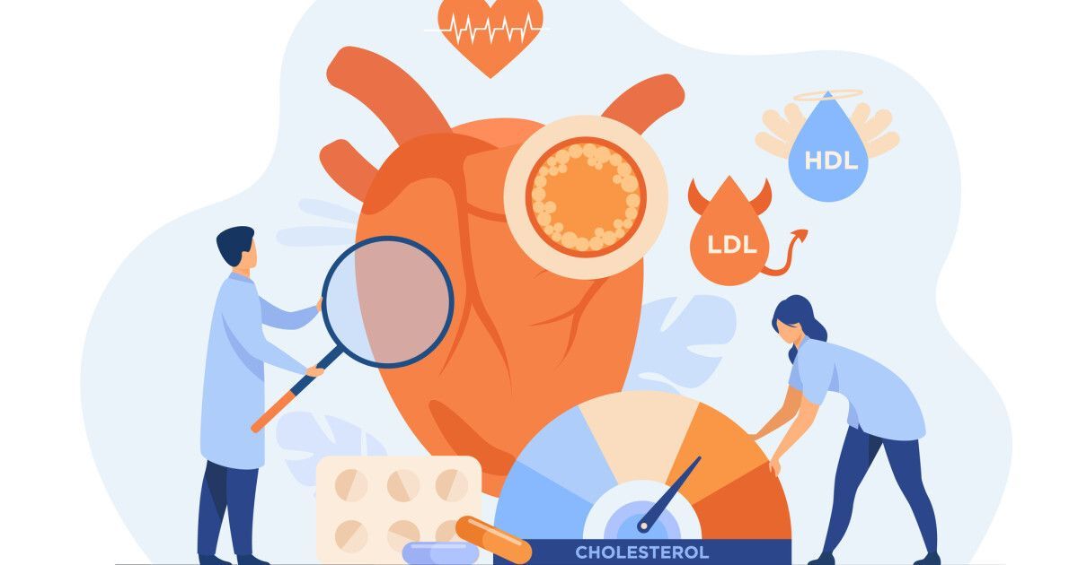 Drugs.com tweet media