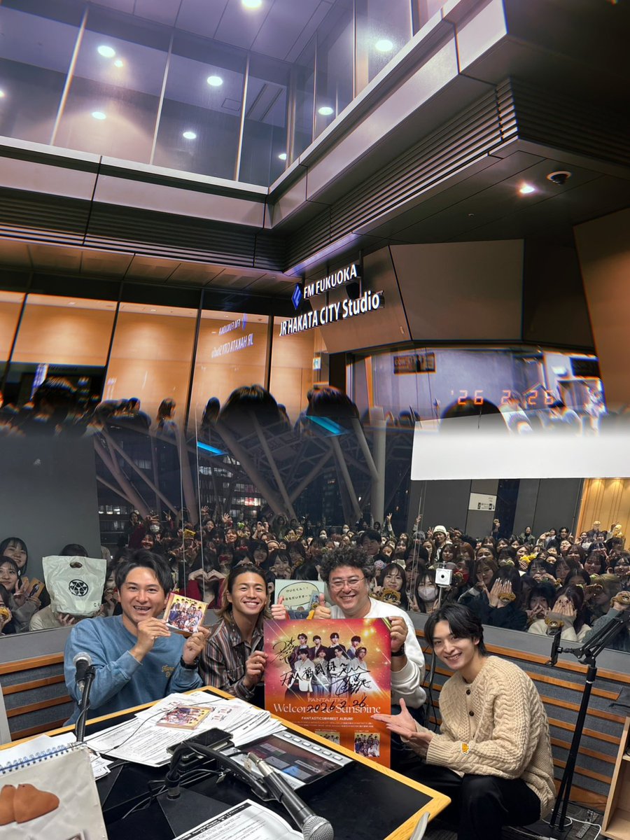 まゆです。🌻 tweet media