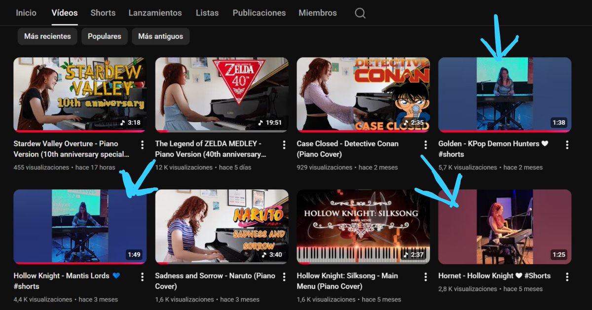 Elesky 🦋 エレスキー tweet media