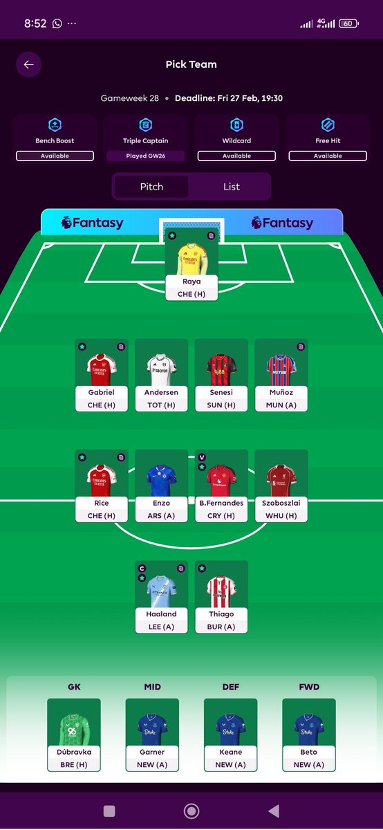 FPL_BigSam tweet media
