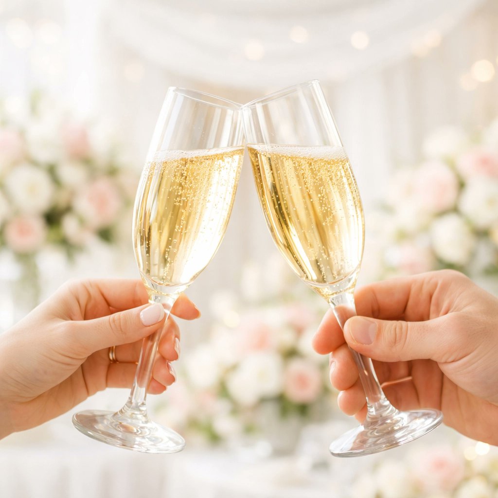 EventsFairydust's tweet photo. Yay, it's finally Friday! ✨ We're so excited for a weekend of wedding magic! To all our brides-to-be and amazing suppliers, we hope your weekend is full of love and bubbles! 🥂 xx

#FairydustEvents #FridayVibes #WeddingPlanning #WeekendMagic #NorthWestWeddings https://t.co/cNeN2HWxK4