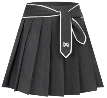 celeb_wish_list's tweet photo. ❏ WHO : #KiiiKiii #키키 #지유
❏ WHERE : 팬사인회
❏ BRAND : #ANNANDELMAN #앤안델만
❏ ITEM : Skirt
❏ 출처 : 팬트위터 blisssjy https://t.co/fBDKByabSM