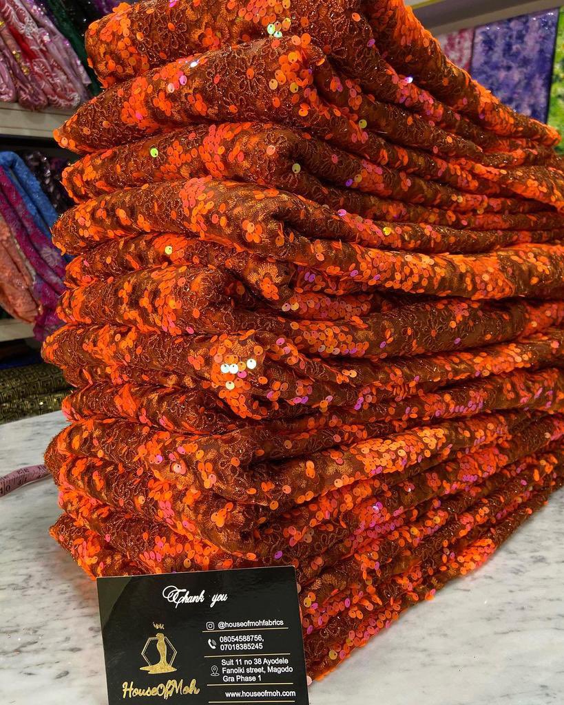 Big Baby🌚❤️ tweet media