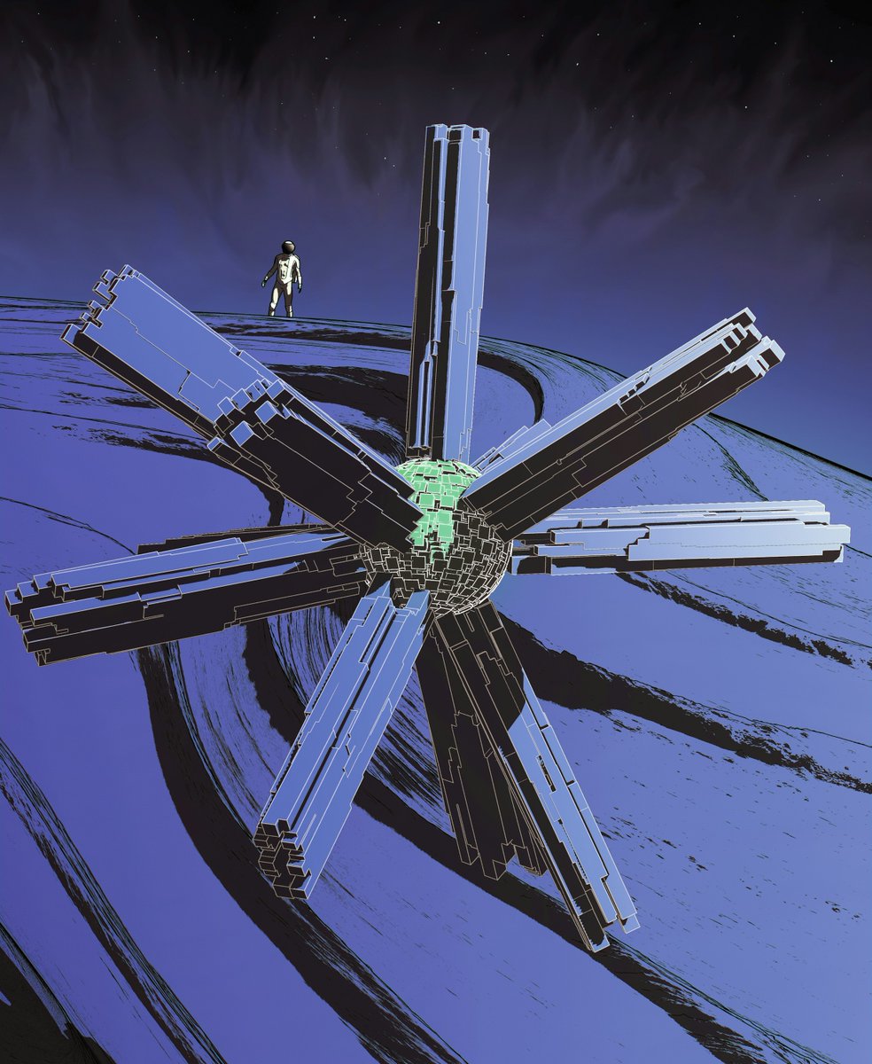 Yo algo, can you show my art only to right people?