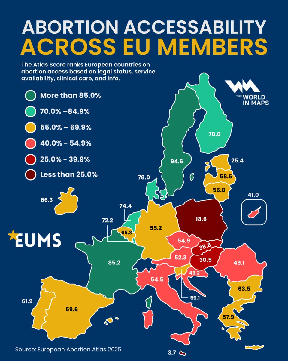 EU Made Simple tweet media