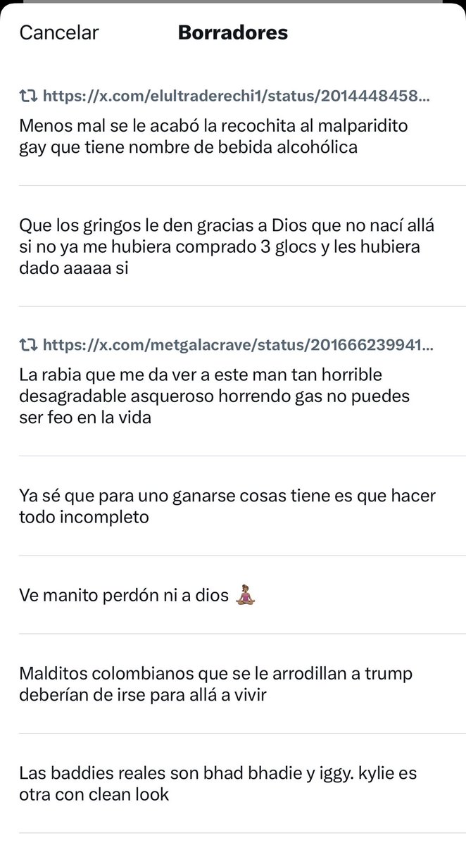 ✧ღ.𝓋𝒶𝒶𝒶𝓁.ღ✧ tweet media