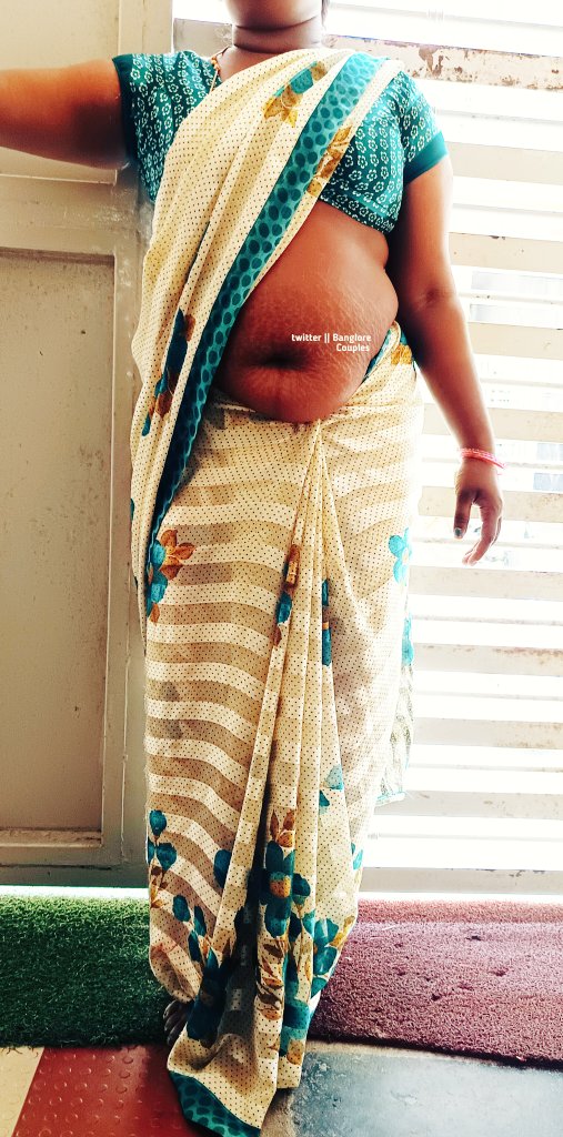 𝗹𝘂𝘀𝘁𝘆 𝗴𝗶𝗿𝗹 𝗯𝗹𝗿 𝗰𝗽𝗹 ⚤⚦ tweet media