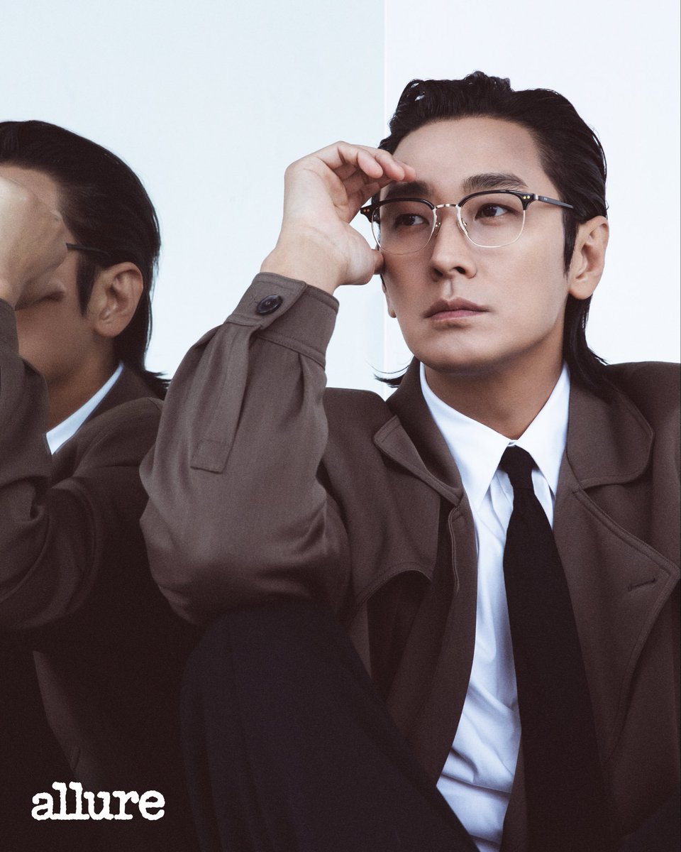 주지훈X하지원 얼루어 3월호 화보 공개! 
추방부부 케미 모르는 분들과 겸상 안 합니다🙂‍↔️
벌써 클며드는 중…❤️

오르거나 무너지거나 [클라이맥스]
3.16(월) 밤 10시 첫 방송 ENA
스트리밍은 GENIE TV l 디즈니+

#클라이맥스 #CLIMAX #스튜디오지니 #STUDIOGENIE