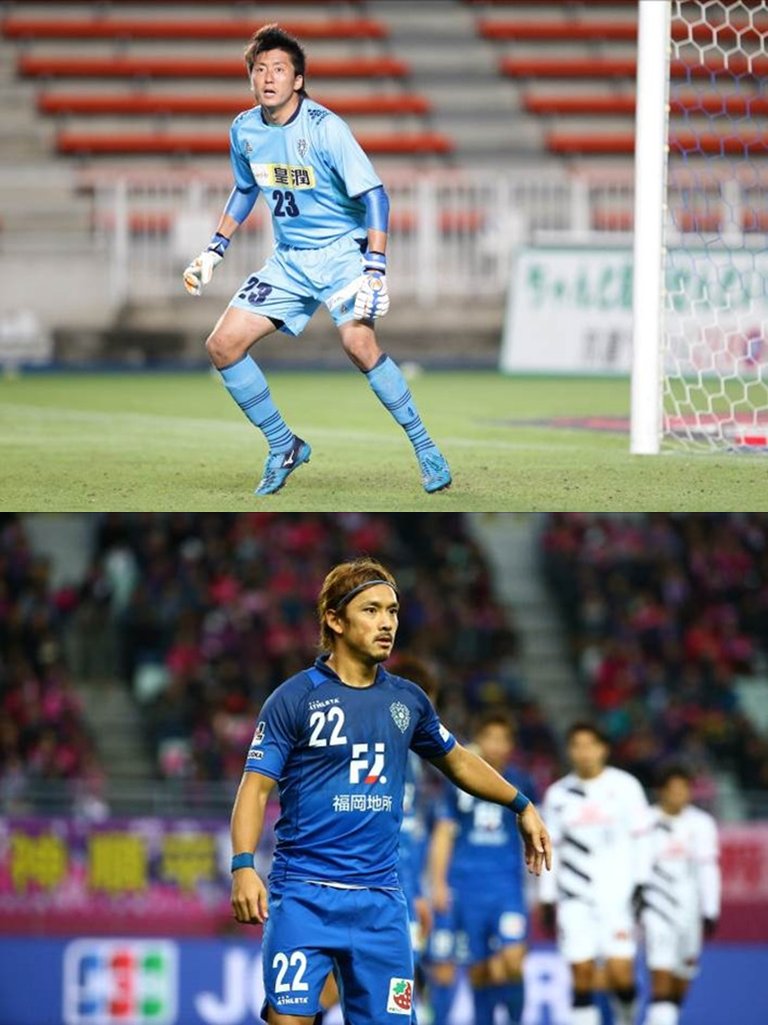 アビスパ福岡【公式】 (@AvispaF) / Posts / X