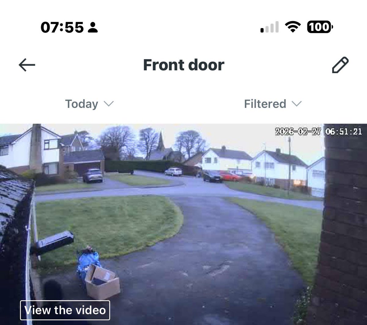 Alun Thomas tweet media