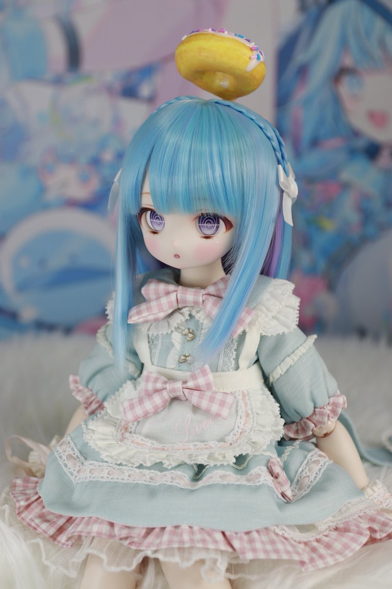 るぃ(61s_magic)🎣✖️⚓️🎹✨ (@roo_roo_rooi326) / Posts / X