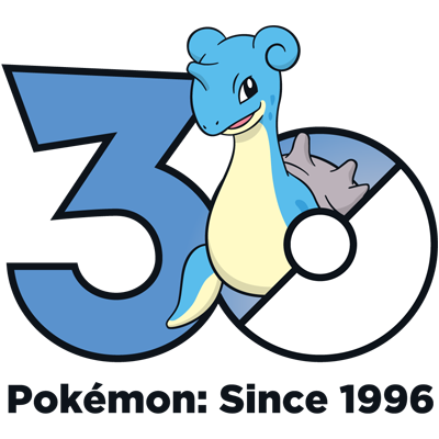 🎉⚡️ @pokemon_cojp #ポケモン30周年 おめでとうございます！ ⚡️🎉
『Pokémon Legends: Z-A』✨
舞台となるミアレシティは、フランスの文化や街並みにインスピレーションを得ていることをご存じでしたか？

🇫🇷 エッフェル塔を中心に広がる街並みは、パリの景観を彷彿とさせます。