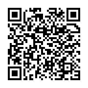 🚨LLEVATE EL SPRAY

- Si llegamos a los 100 escaneos podré darle a alguien el nuevo brawler *SIRIUS*

- Si se puede lo haré hoy mismo en mi canal de YT (Angel stars)

TOMA TU SPRAY ⬇️⬇️⬇️ 
link.brawlstars.com/voucher/5cdb66…

#FreeSirius #NewSeason #BrawlStars