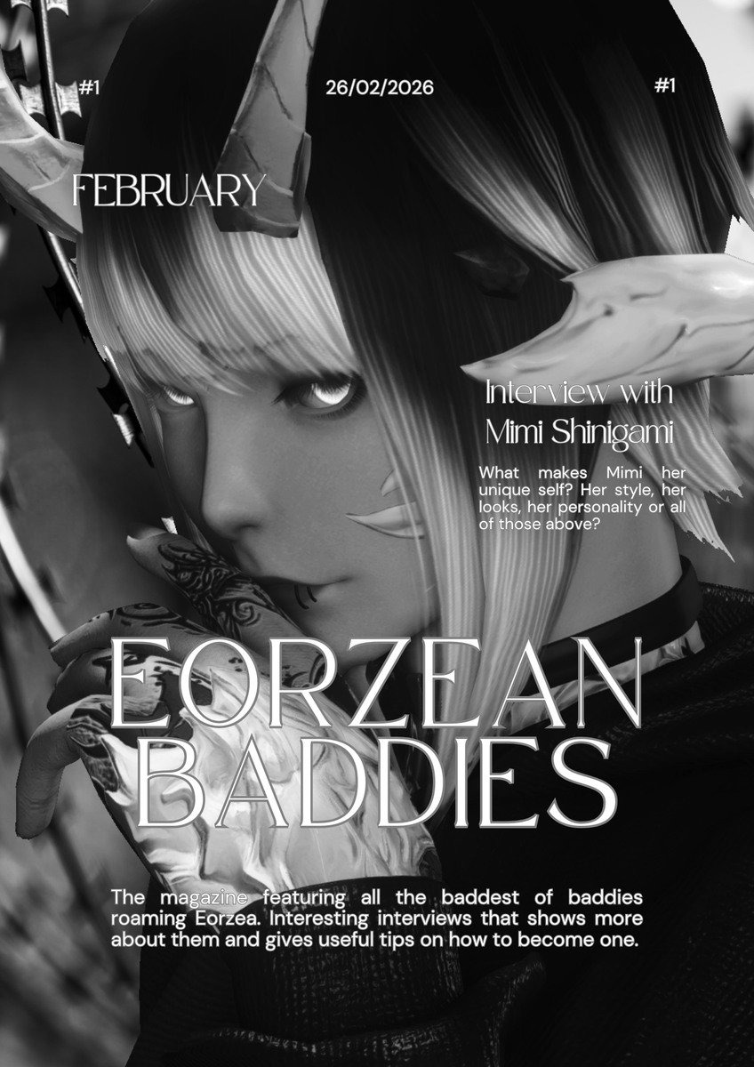 Bepi Bat Cat tweet media