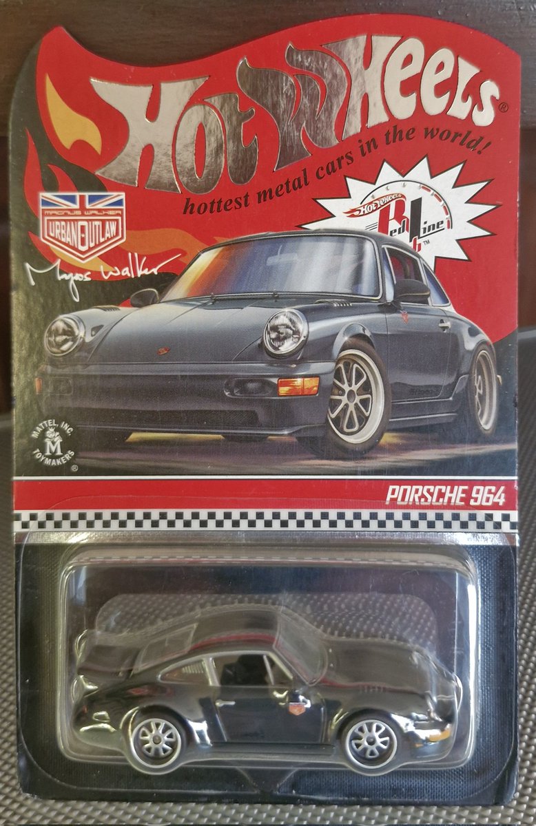 jerryjava Talking about price, I was really surprised to learn