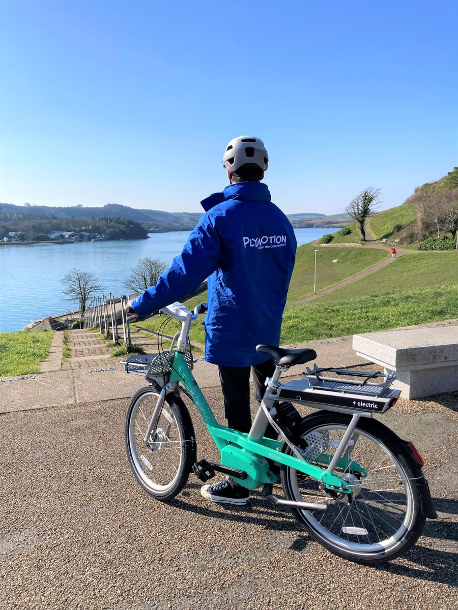 Plymotion tweet media