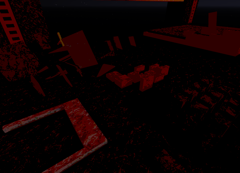 Rephrase tweet media