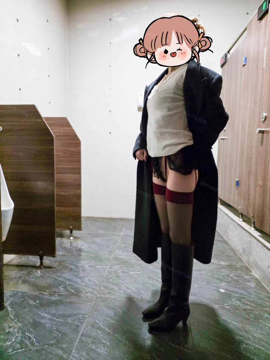 娇妻教师🍑 tweet media