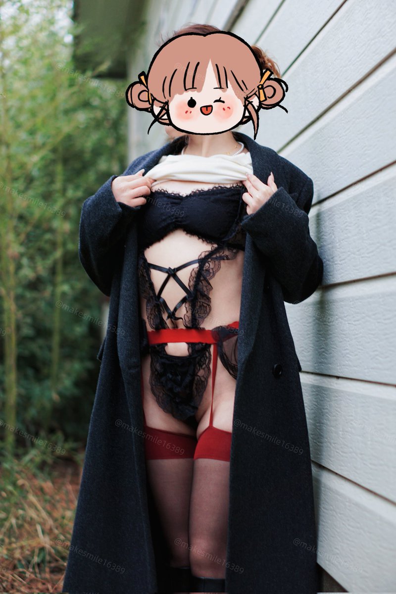 娇妻教师🍑 tweet media