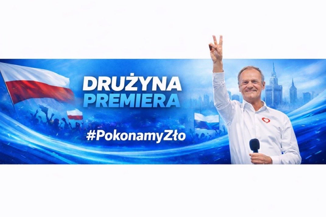 Jestem już tu  bardzo długo i nigdy nie prosiłam nikogo o #ff   Teraz chętnie przyłączam  się z moim małym kontem do akcji #WspieramMałeKontaNaX 
Jednością silni ✌️