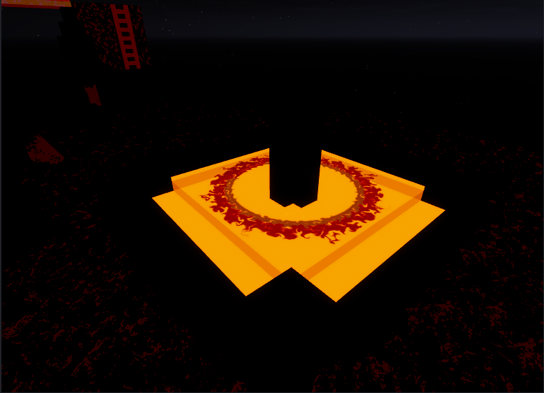 Rephrase tweet media