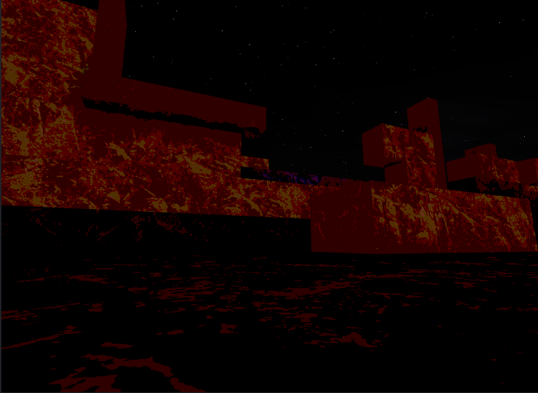 Rephrase tweet media