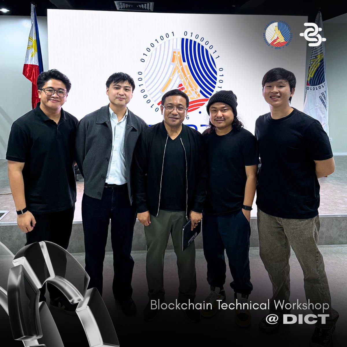 BYC Ventures tweet media