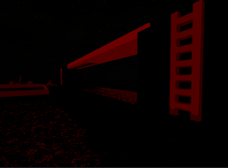 Rephrase tweet media