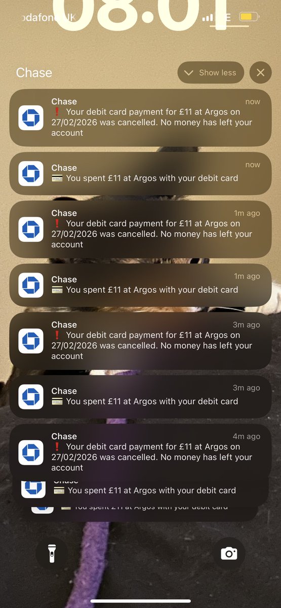 * dirty lil insulin slut * tweet media