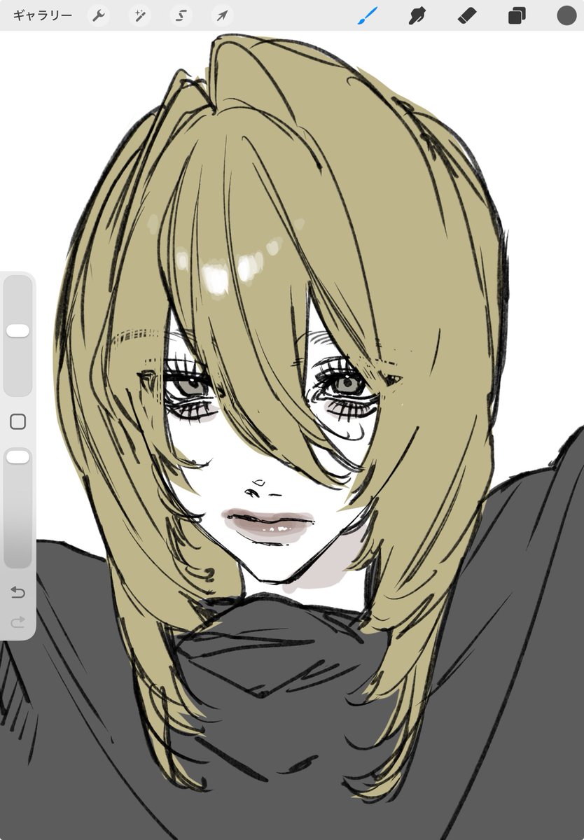 ꒰ঌ(˙Ⱉ˙)໒꒱ tweet media