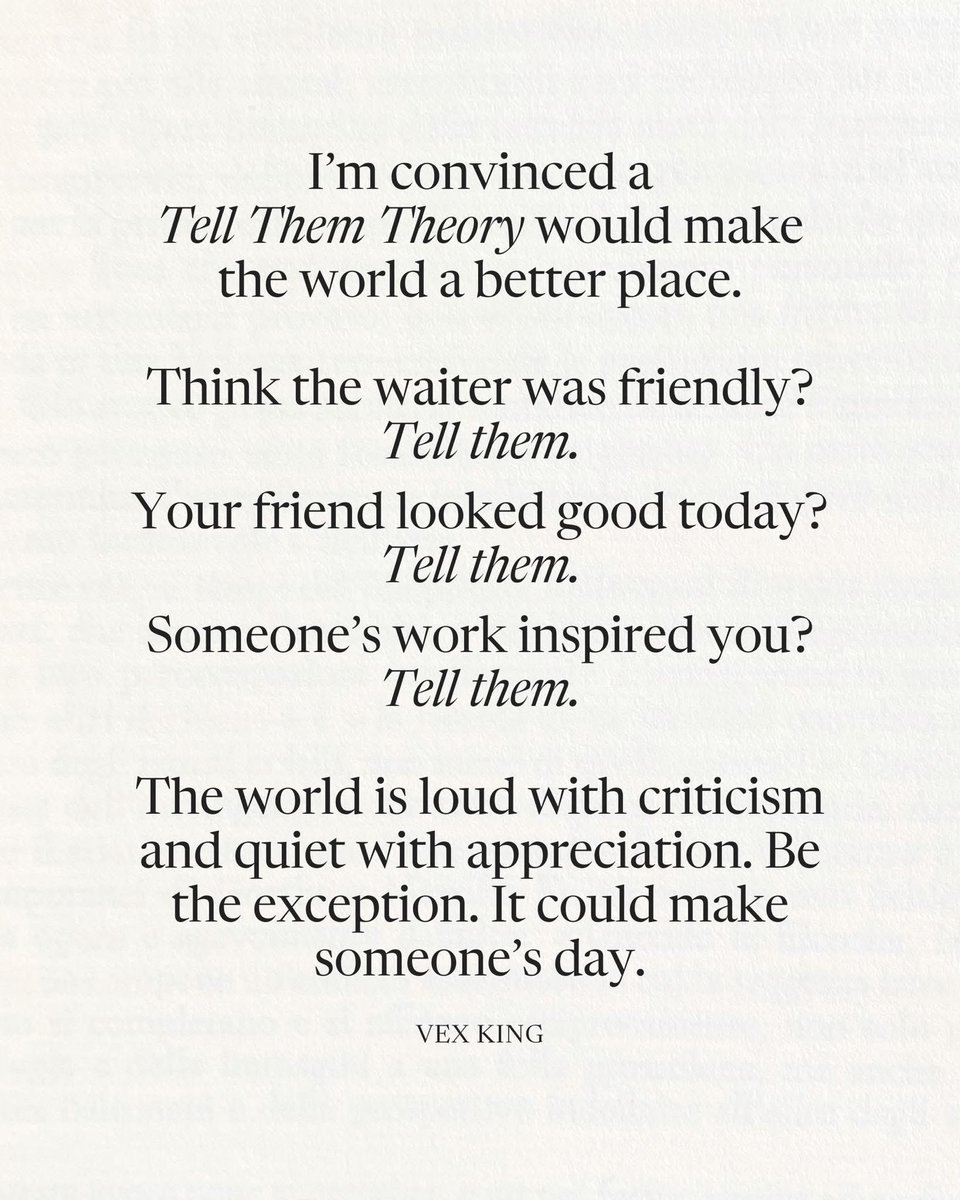 Vicky Jones tweet media