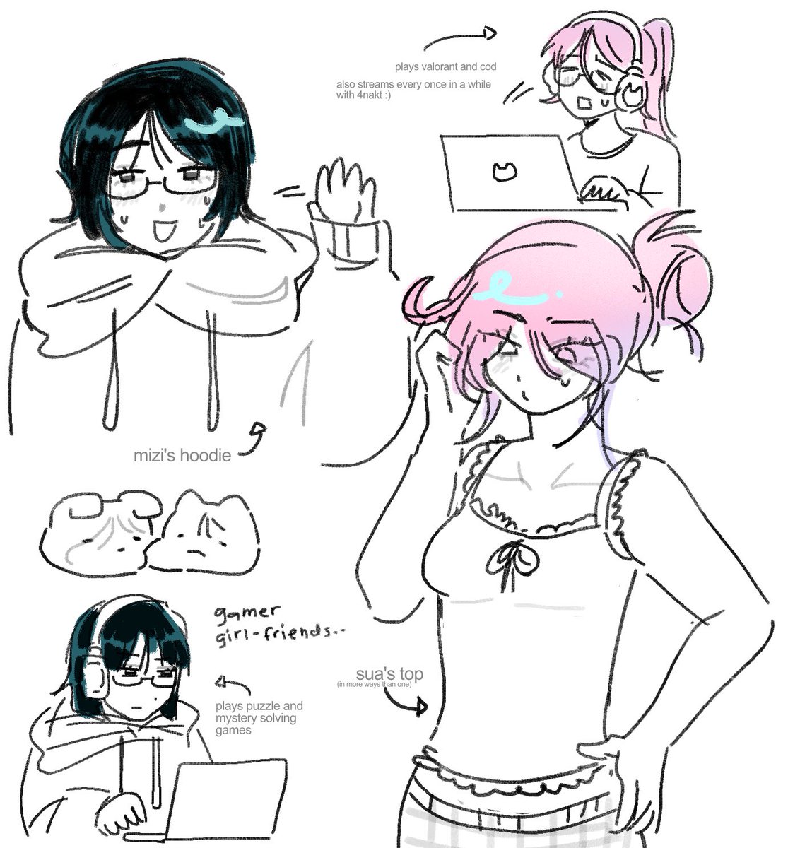 meowth 🐇💨 tweet media