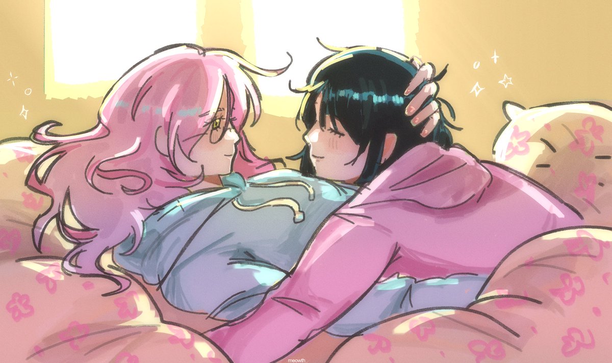 meowth 🐇💨 tweet media