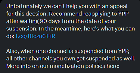 Definitely Not Kane (Parody) tweet media