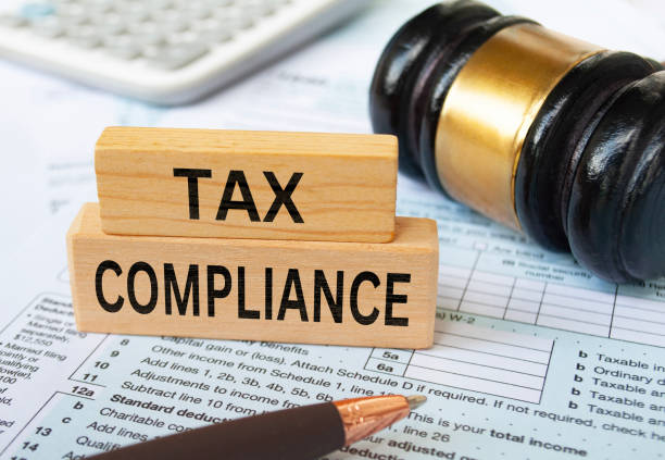 VTarvershima's tweet photo. Important Notice 🚨
Effective 2 March 2026, a 7.5% VAT will be applied to all products of Akasekwa Ltd in compliance with Nigeria’s amended Value Added Tax Act.
We’re also upgrading our Paystack platform for smoother &amp; secure online payments.

Thank you for growing with us.🙏🙏🙏 https://t.co/IEyn7x3qeA