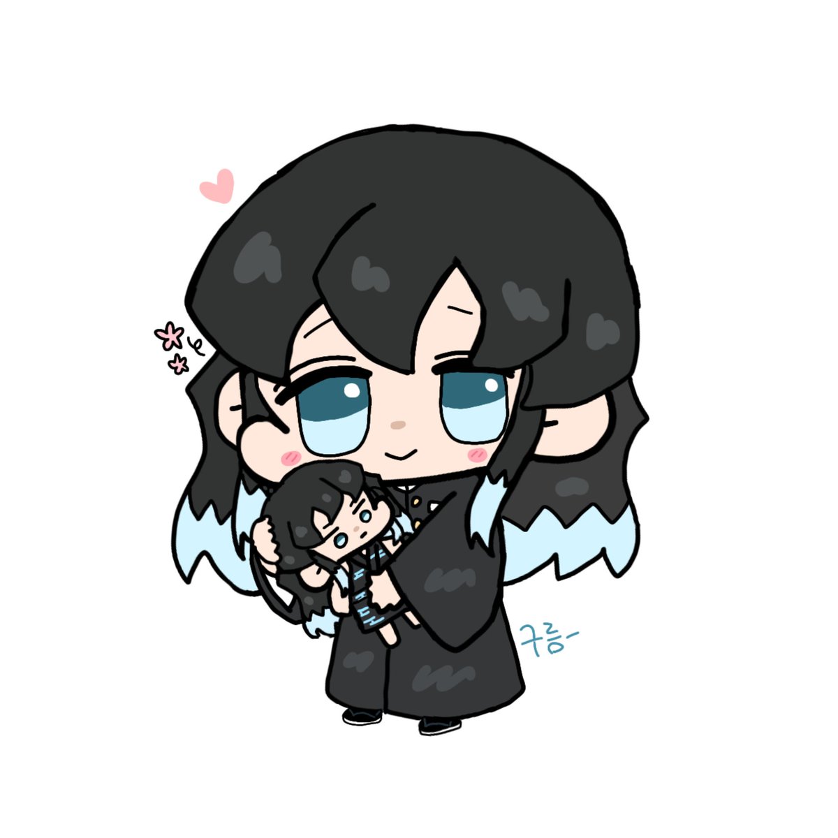 ふゆ🍼 (@winter12KHR) / Posts / X