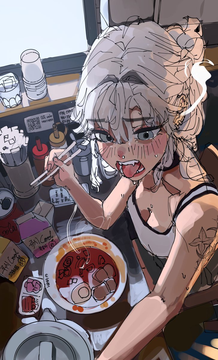 HANI HAYA tweet media