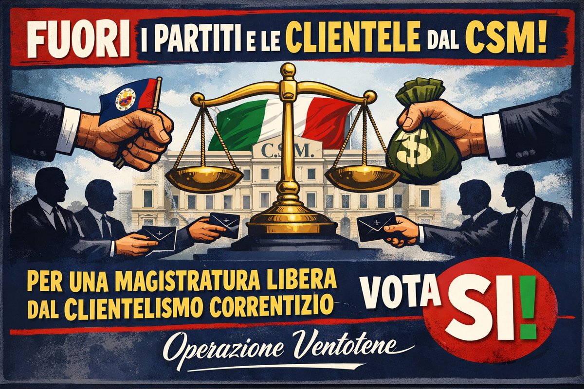 Amedeo Barletta tweet media