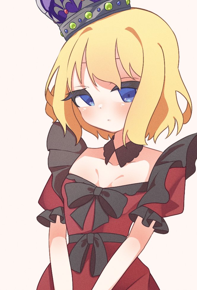 ShiningAzarashi (@ShiningAzarashi) / Posts / X