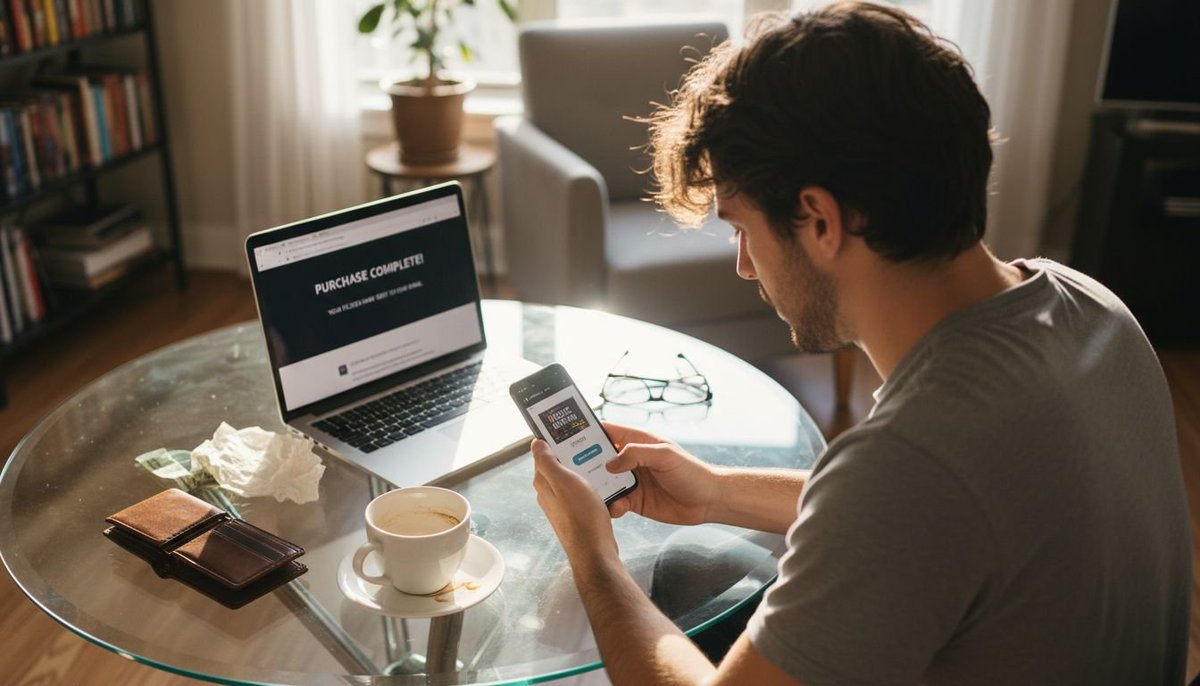 Backstage Global I RWAs I Entertainment 3.0 tweet media