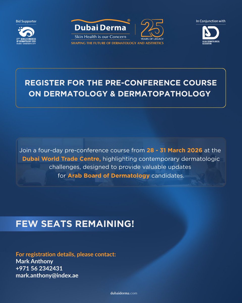 dubaiderma tweet media